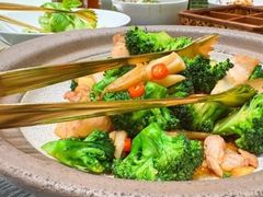 -锦府盐帮·私宴(赛特店)