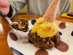 -Mesa Madre梅萨妈妈·Bintana(国贸店)