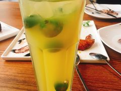 -必胜客(宁波天一水街店)