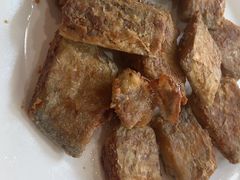 -鱼市酒店(威海水产批发市场店)