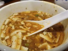 -天回镇何氏豆腐(总店)