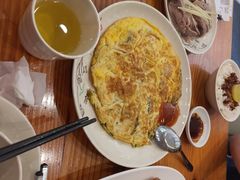 -乡亲鹅肉城(昆山店)