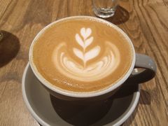 -Wagas沃歌斯(枫蓝国际店)