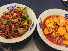 -潇湘阁(望京SOHO店)