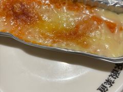 -有家酸菜鱼(苏州绿宝广场店)