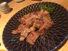 -杉海和牛烧肉海鲜自助(会展城店)