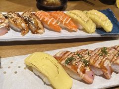 -赤稻·日式料理(禅城店)