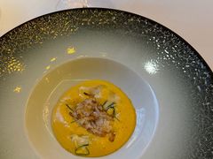 -Sketch(The Lecture Room & Library)