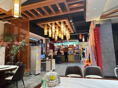 -鱼痴渔醉·食鲜集(月亮湾店)