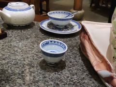 -南京大牌档(之心城店)