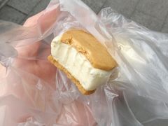 -甜嘟嘟烘焙坊(舒城路店)