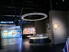 -湖南省地质博物馆