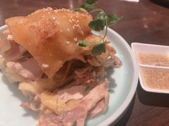 -新旺茶餐厅(嘉里城店)