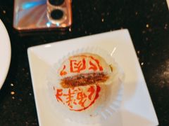 -新花城蟹粉馆(乌鲁木齐店)
