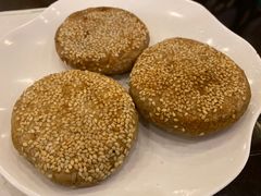 -羊守一(九棵树店)