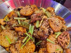 -红盔甲·小龙虾(车公庙店)