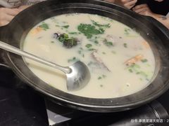 -精典一号民间菜