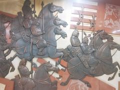 -安远门(地铁站)