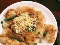 -味一早餐(新芝路店)