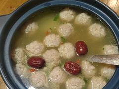 -浔庐餐厅•江西老字号•九江菜(南湖国际店)