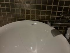 -Zsmart智尚酒店(南京夫子庙大光路店)
