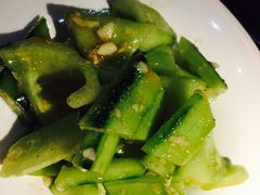 -沪小胖小龙虾(淮海中路旗舰店)