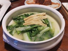 -外婆家(天河领展店)