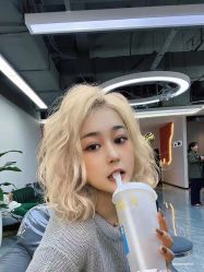 -尚艺造型.剪烫染.接发