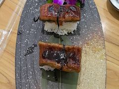 -一韩亭韩式烤肉(高新店)
