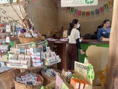 -大象粑粑造纸公园