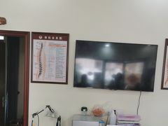 -张钰强中医正骨推拿连锁(唐家人才公寓店)