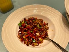 -青螺餐厅·家宴(松雅湖店)