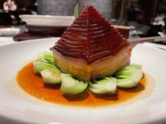 金牌扣肉-杭州君悦酒店·湖滨28中餐厅