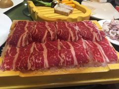 -渔傅·蓝海岸霞浦海鲜(正祥店)