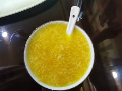 -方中山胡辣汤(顺河路店)