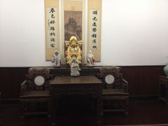 10-蒋氏故居