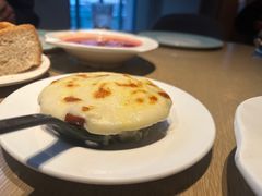 -波特曼西餐厅(中央大街店)