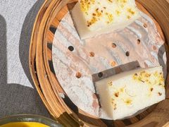 怀旧马拉糕-潮府馆·非遗潮州菜·世纪公园(新国际博览中心店)