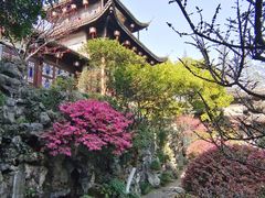 -胡雪岩故居
