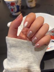-Fanni美甲美睫皮肤管理