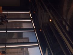 -星巴克(杭州嘉里中心4F店)