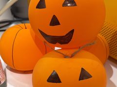 -Dal Cuore 达可芮冰淇淋(陕西北路店)