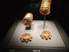 -湖北省博物馆