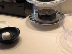 -新一番三文鱼寿司(红城湖店)