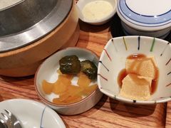 -和幸(春熙路群光广场店)