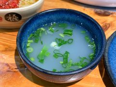 -风情丽江斑鱼火锅(孙家沟西南路80号店)