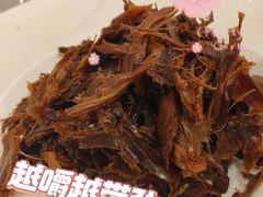 -郴州特产舜华临武鸭(郴州西站店)