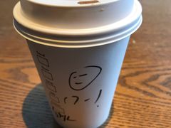 -星巴克(浙江省人民医院店)