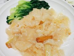 -梅利汴京烤鸭•开封豫菜地标店(东大街店)