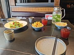 -辣尚瘾·烤鱼·新川菜(交大直营店)